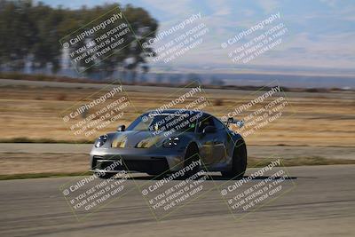 media/Nov-24-2023-Speed SF (Fri) [[8629a6e656]]/Red/Grid and Front Straight/